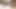 Johntronx - Hot Insatiable Girl with Glasses Loves My Dick Too Much!