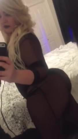 Pawg...