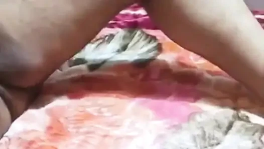 Pelacur Arab Disetubuhi Dari Arab Saudi