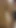 Kız arkadaşımın arkadaşı ateşli bir üçlü seks yapmayı kabul etti | Klip 1