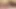 Young girl with big natural tits loves to take cock from behind