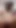 Captivating moment from "Petite Japanese Virgin Step-Sister seduce to First Time Defloration Sex with Cum in her sweet Face"