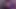 January Day 7 SFM & Blender Porn Compilation - 2022