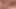 Seksi ateşli kız Amy Ried büyük bir yarakla sert sikiliyor