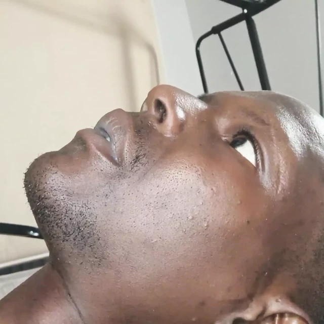 Blackkingkerro2