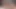Interracial BBW sluts giving me a handjob on the bed