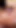 Part 4 of 5 lovely French Latina big boobs first footjob female masturbation and handjob cock tease
