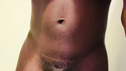 Ethiopian amateur