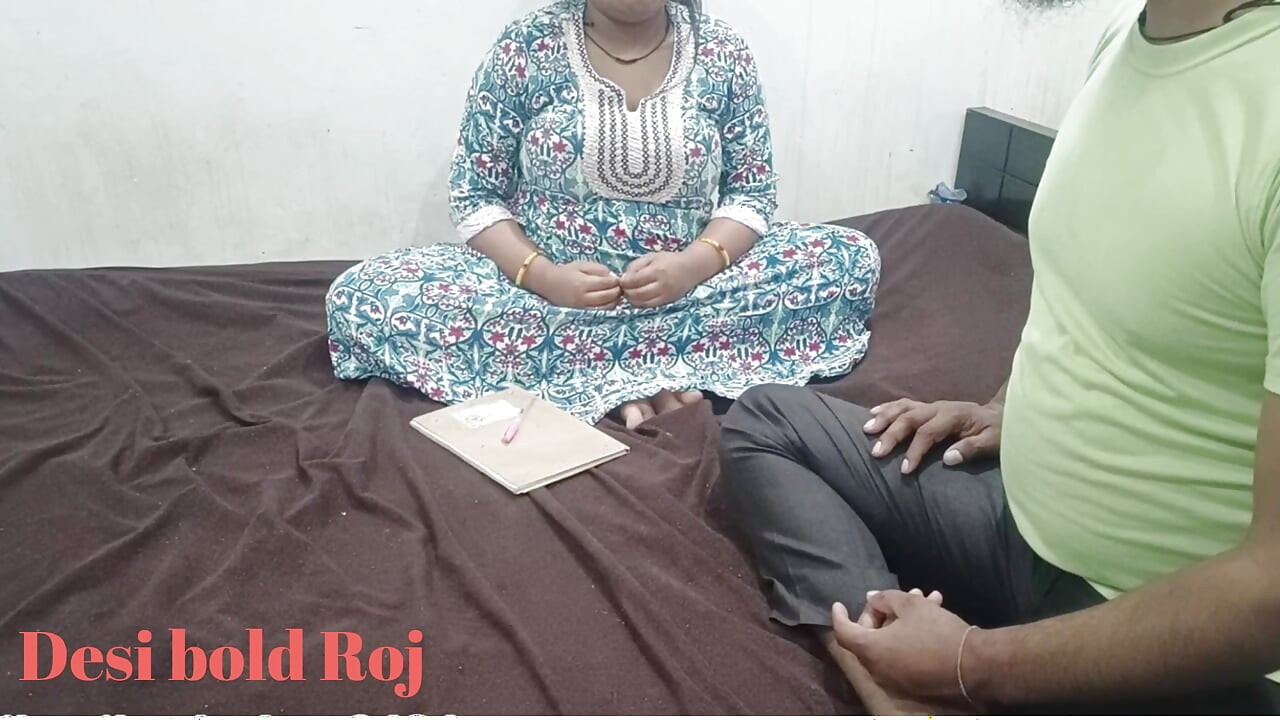 Hisab nahi diya to pel diya