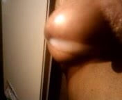 Big Dick