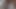 Lizzy Yum VR July 2023 JUST SUNDAY Post-Op Orgasm Pussy Clit Masturbation Teasing Orgasm