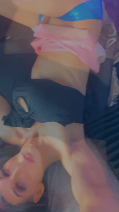 Taylorsexbotxxx