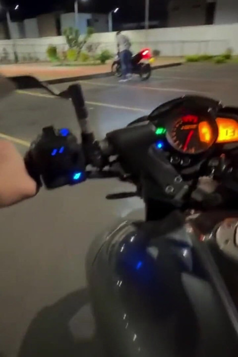 Young Latino Twink Guy Gets Fucked by the Weird Mechanic Who Repaired My Bike on the Street