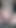 Bölüm 2: transeksüel model yakın yukarı mastürbasyon twinks