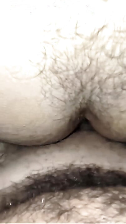 Seks Arab kongkek kawan baik saya