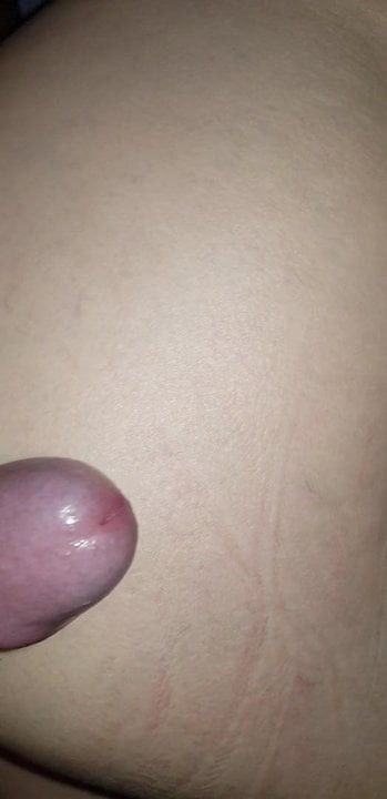 Porno Theatre