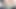 21 SEXTURY - HOTTEST LIV REVAMPED COMPILATION! CUMSHOT, ANAL, THREESOME, AND MORE!
