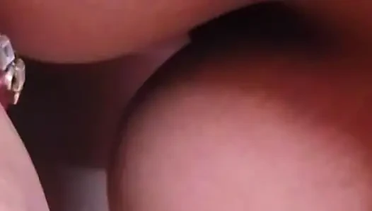 Indian desi bhabhi fisted her boyfriend.xhamaster viral video