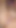"Ateşli orta yaşlı seksi kadın büyük amını dölle doldurmamı istiyor. yağlanmış amcık yakın çekim. Misyoner seks yakın çekim"