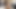 Tuktukpatrol dik memeli Taylandlı bebek yabancı yarağı gırtlağına kadar alıyor