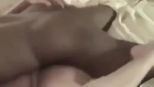 Cuckold Archive - Самая большая видео коллекция куколд-видео