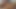 My wife and I arranged a place for delicious sex with a fan here on the site