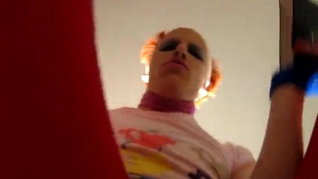 TWINK IS ALWAYS HUNGRY FOR RAW COCK