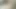 Masturbation on the bed. cum float in face