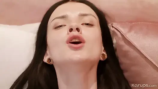 Dear Diary