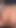 Tinder sürtüğü bütün gün beni sikiyor iki kez boşaltıyor ve hadi içine boşaltalım | Klip 2