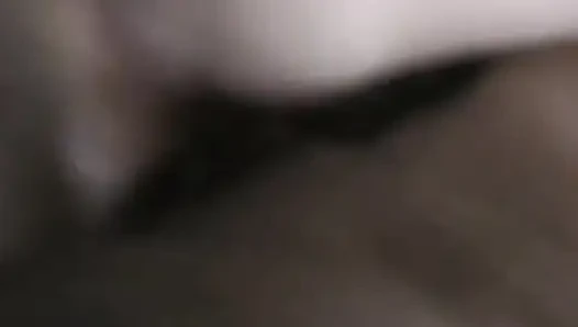 Kötü seksi melanie edepsiz döl fahişesi