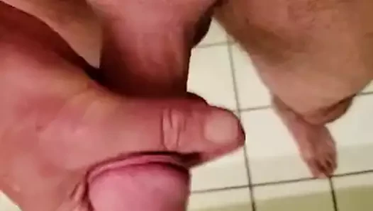 sabah1