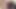 Attractive young FTM man pussy licked and fucked by BBC