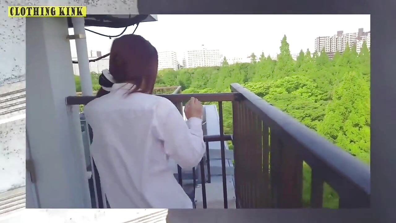 Ασιατικός άγγελος 26245