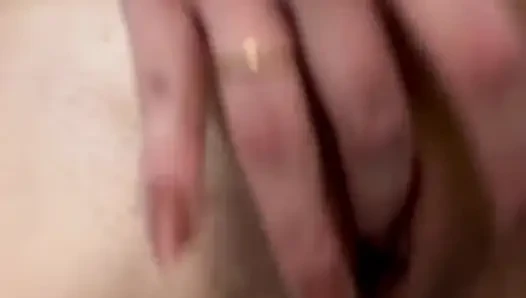 Если хочешь увидеть меня поближе