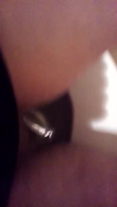 Pissing