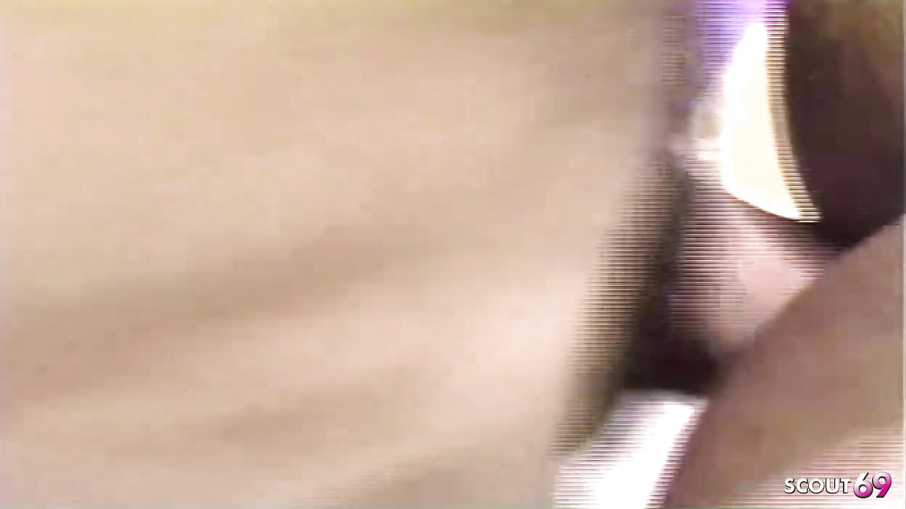 Big Tit Latina Trannys Get Gangbanged Their Tight Assholes Fucked Outdoors