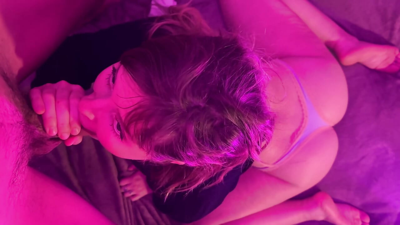 Použila filmový večer, aby se pomstila mé nejlepší kamarádce... Na mě!