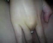Nice close up