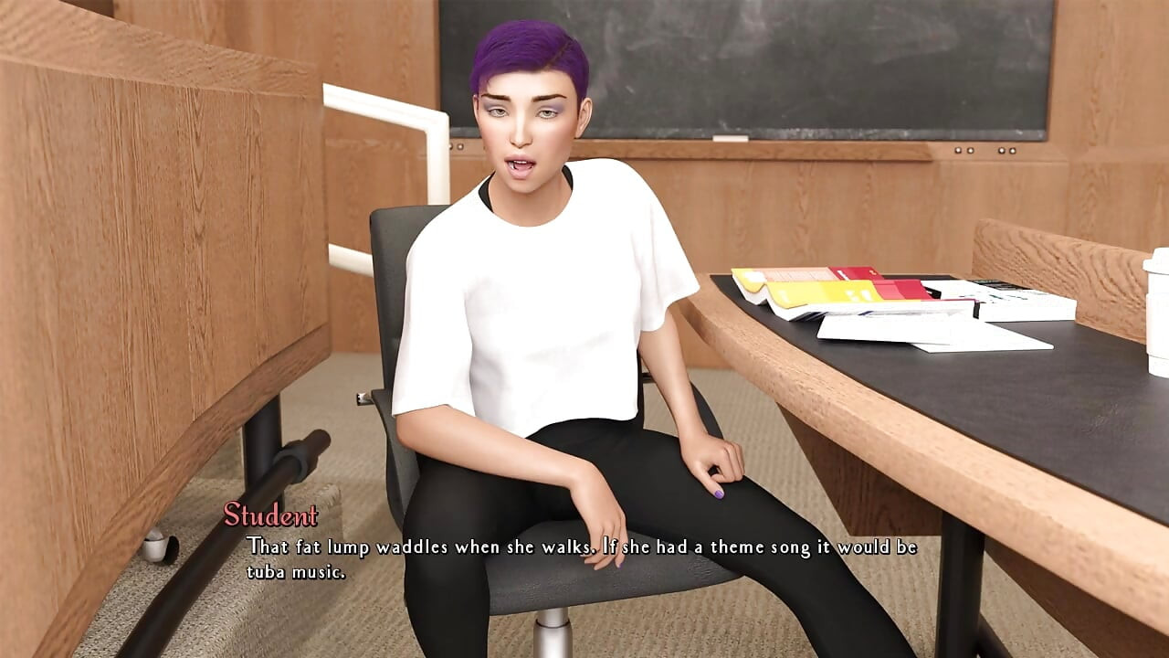 Όντας ένα πουλί 0.3.1 Μέρος 8 Gameplay από Loveskysan69