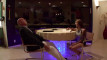 Pratinjau video