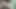 Condom Masturbation and Cumming Inside