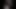 küçük bir teaser