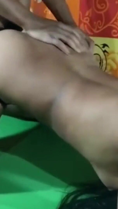 Hot indian desi village bhabhi was after long time to meet with dever and fucking hard on clear Hindi audio | Clip 1