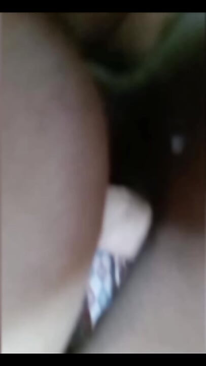我的合輯