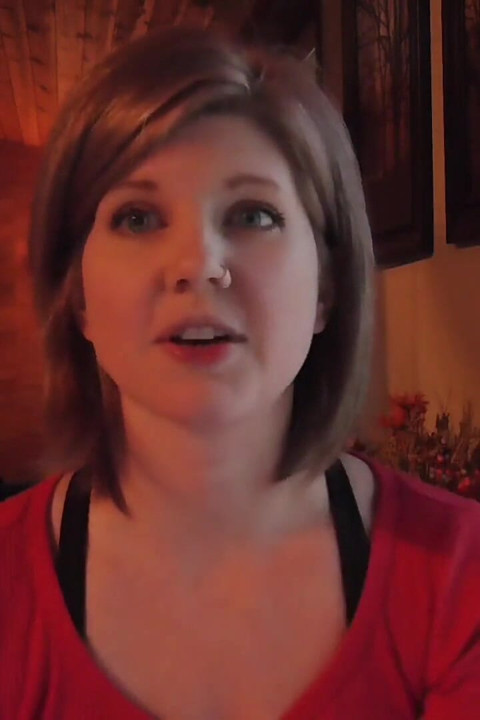 Vlog - Do's and Don't S of Order a Custom Video Through Me