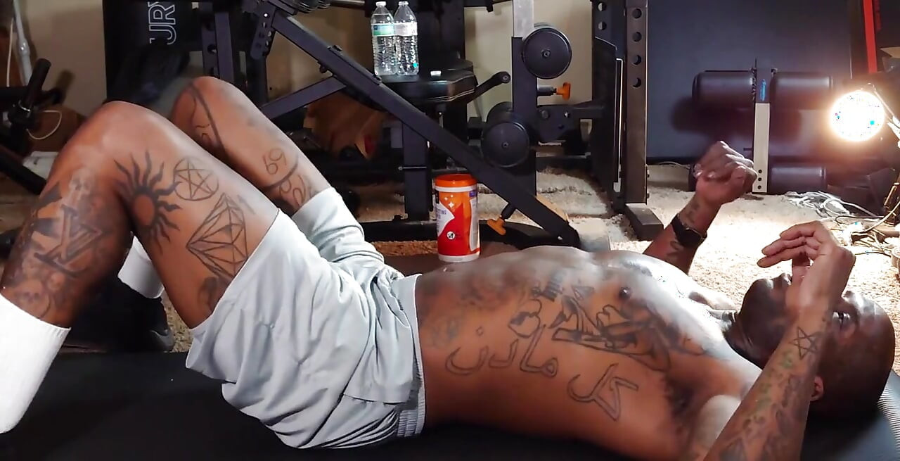 Core Training Workout Global Core Muscles Are More Superficial on the Trunk. Global Muscles Act to Move the Trunk, Transfer Load