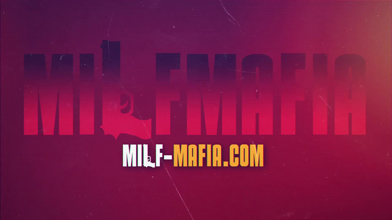 Michelle Thorne's latest anal scene is now live on the MILF-MAFIA site - Trailer