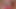 Interracial DP Foursome with Hot Redhead Luna Thurmann BBC Darrel Deeps