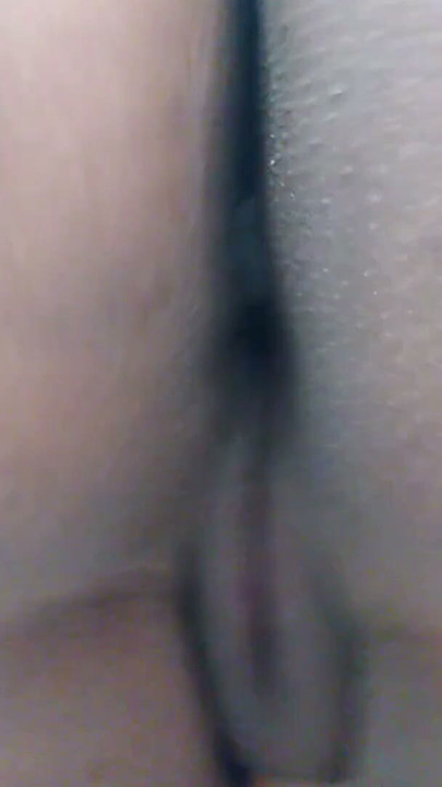 Badi Gand aur Tight Pussy Vale Satule Bahan ko Gand mari apni Bhai - Anal Fuck & Cum Inside Wet pussy | Clip 1